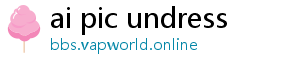 undress ai unlimited coins