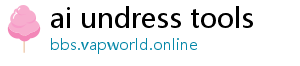 free online undress ai