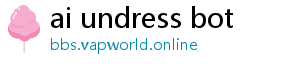 ai undress software free