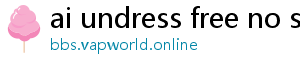 ai undress site