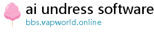 undress ai free online