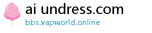 free ai undress site