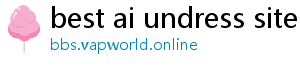 undressed ai.com