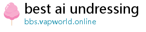 free undress ai web