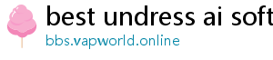 ai undress site