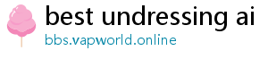 ai undresser website