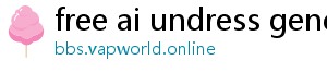 undress ai hacked