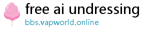 free undressed ai