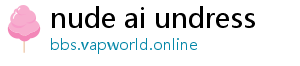 undress ai program free download