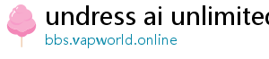 free ai undress website