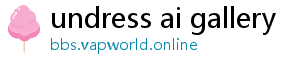 ai undress free website