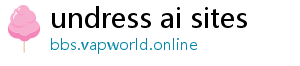 free ai undress website